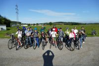 fahrrad26